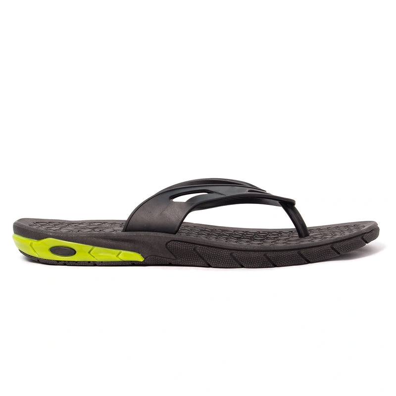 Chinelo Masculino Killer Poit