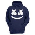 Blusa Moletom DJ Marshmallow