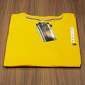 Camisa Tommy Hilfiger Básica Peruana