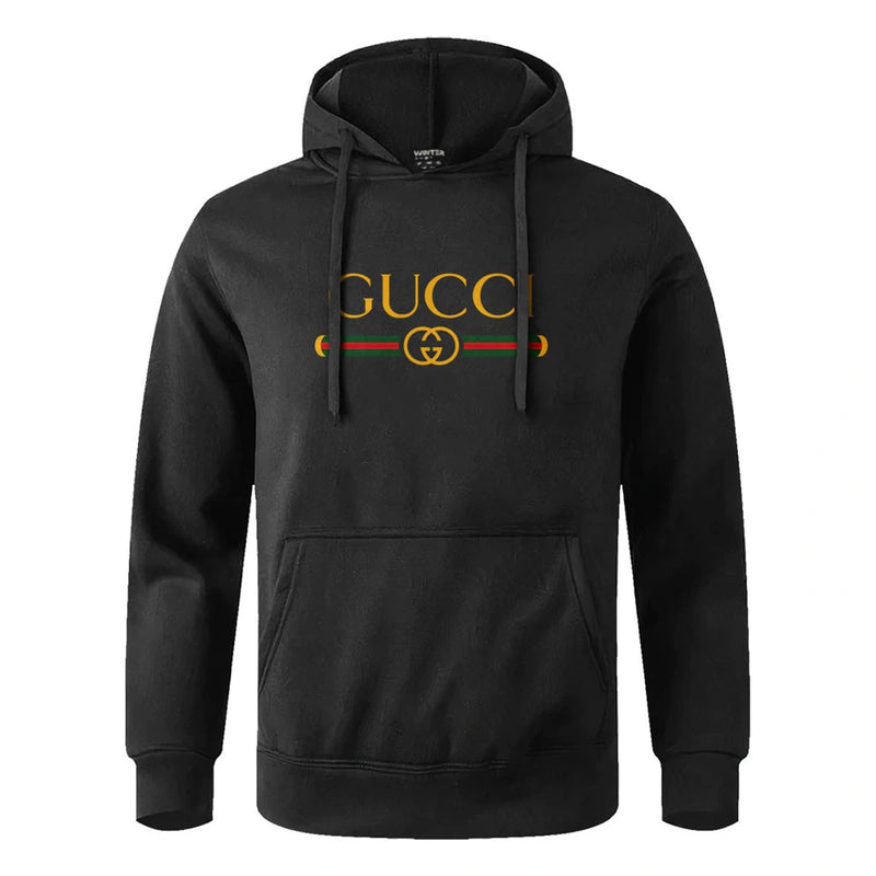 Blusa Moletom GUCCI