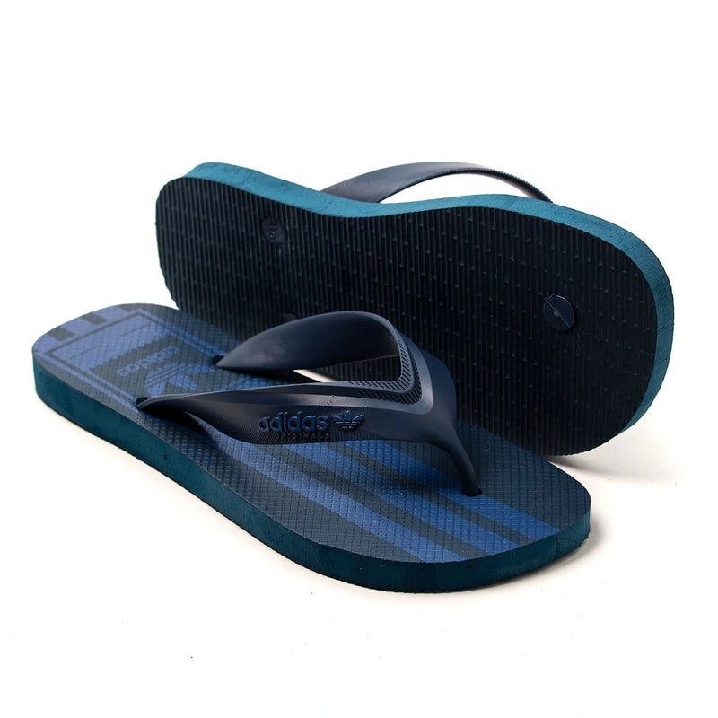 Chinelo Adidas Stars