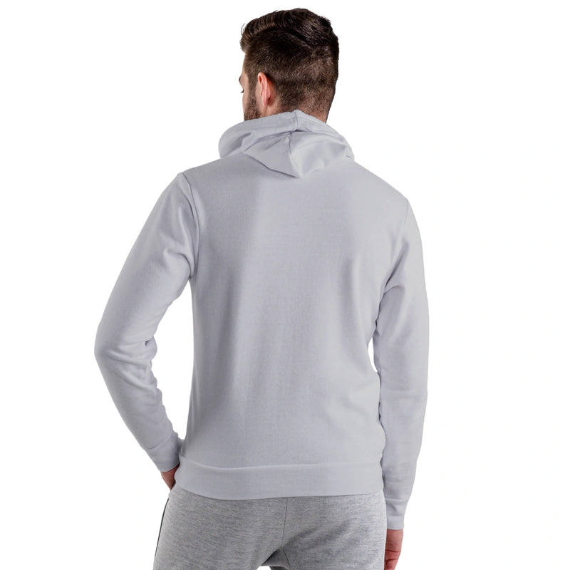 Blusa Moletom Masculino Nike com Capuz