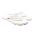 Chinelo Adidas Stars