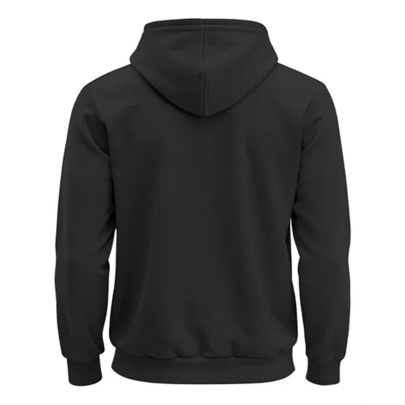 Blusa Moletom GUCCI