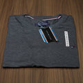 Camisa Tommy Hilfiger Básica Peruana