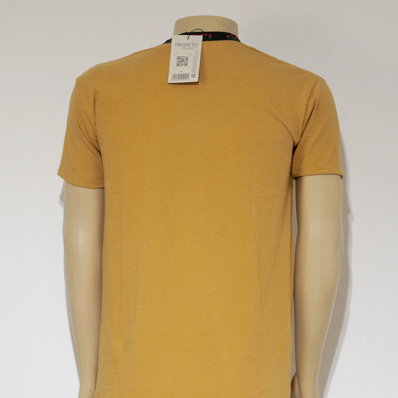 Camisa Gucci Premium Peruana