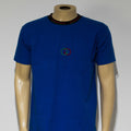 Camisa Gucci Premium Peruana