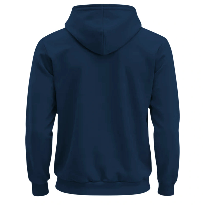 Blusa Moletom GUCCI