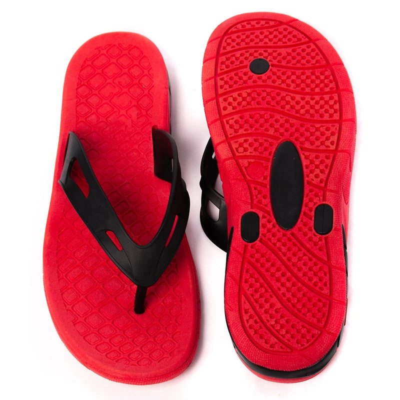 Chinelo Masculino Killer Poit