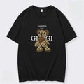 Camisa Garden Paris