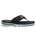 Chinelo Kenner Sandália Masculina Rakka L7