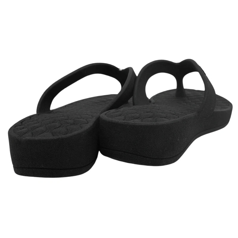 Chinelo Feminino Casual Mel