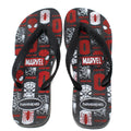 Chinelo Masculino Havaianas Heróis