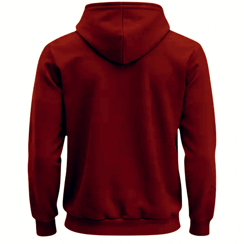 Blusa Moletom GUCCI