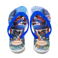 Chinelo Infantil Menino Havaianas Homem Aranha