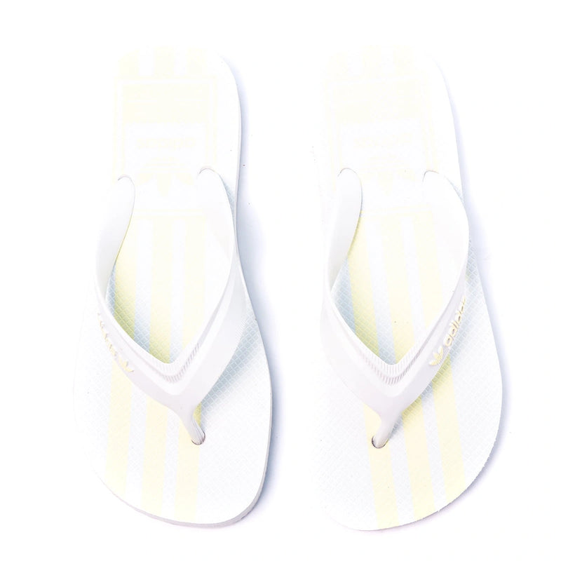 Chinelo Adidas Stars