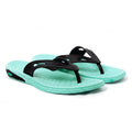 Chinelo Masculino Killer Poit