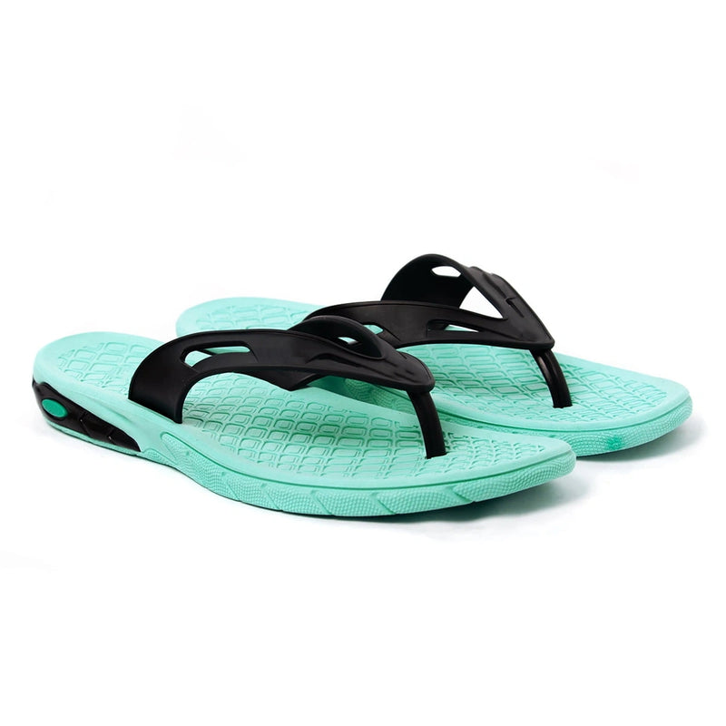 Chinelo Masculino Killer Poit