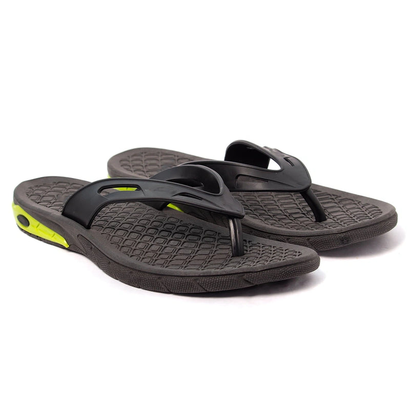 Chinelo Masculino Killer Poit