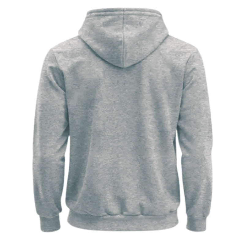 Blusa Moletom GUCCI