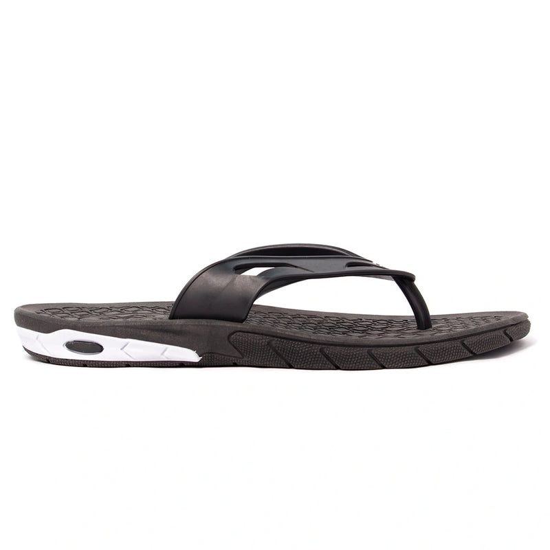 Chinelo Masculino Killer Poit