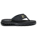 Chinelo Kenner Sandália Masculina Rakka L7