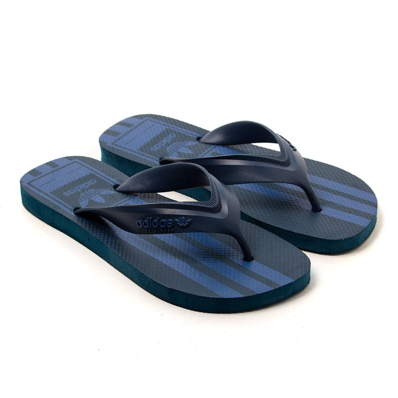 Chinelo Adidas Stars