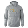 Blusa Moletom GUCCI