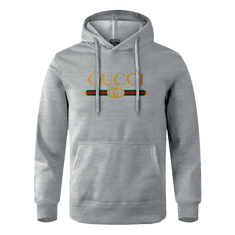 Blusa Moletom GUCCI