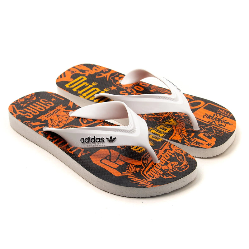 Chinelo Adidas Stars