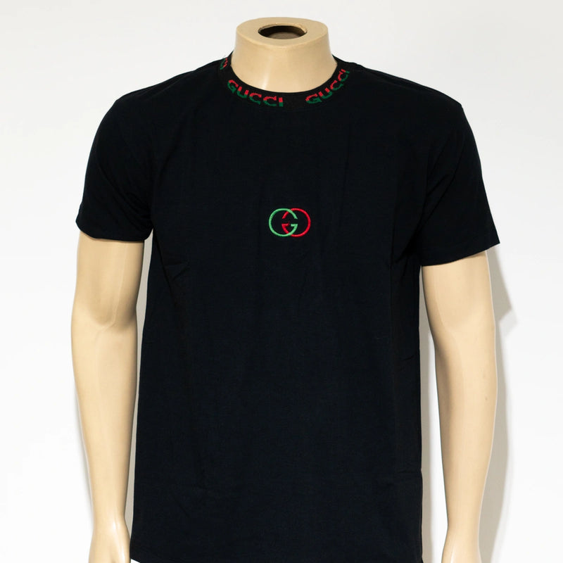 Camisa Gucci Premium Peruana