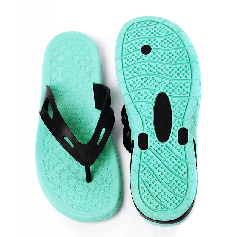 Chinelo Masculino Killer Poit