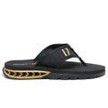 Chinelo Kenner Sandália Masculina Rakka L7