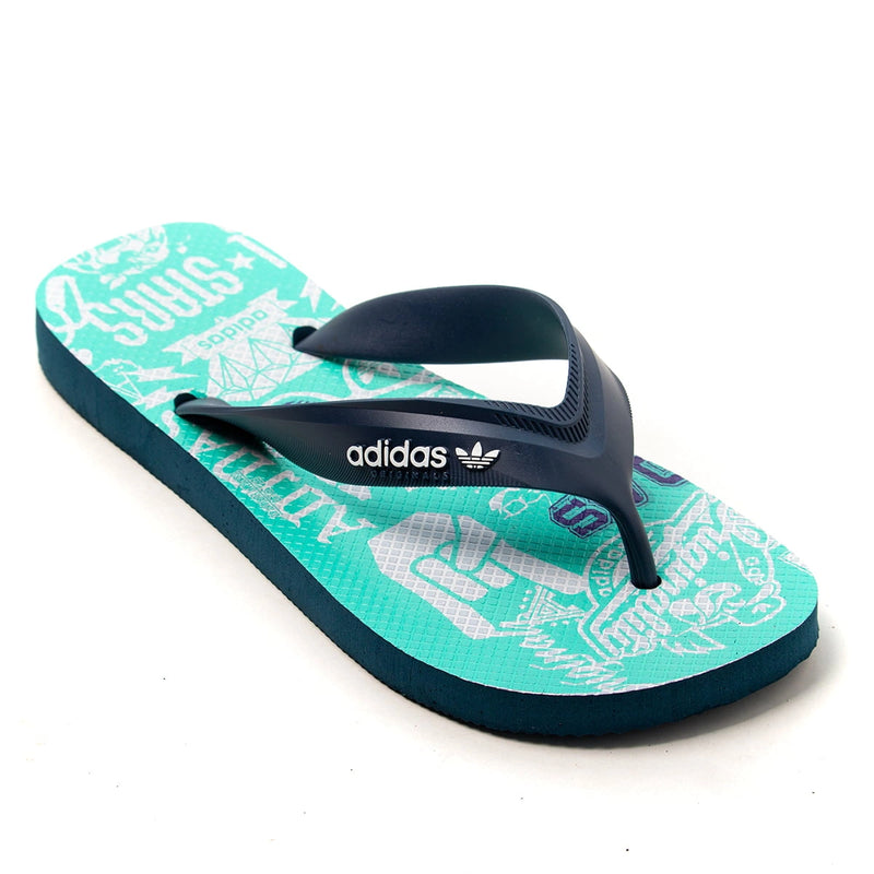 Chinelo Adidas Stars