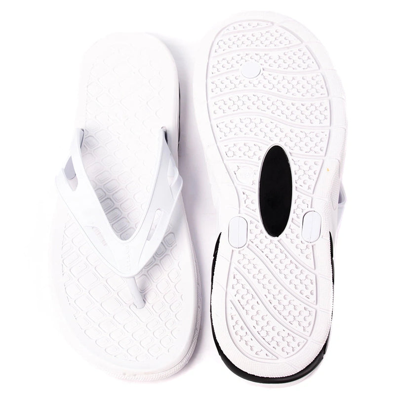 Chinelo Masculino Killer Poit