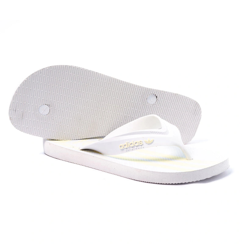 Chinelo Adidas Stars