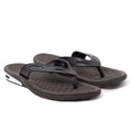 Chinelo Masculino Killer Poit