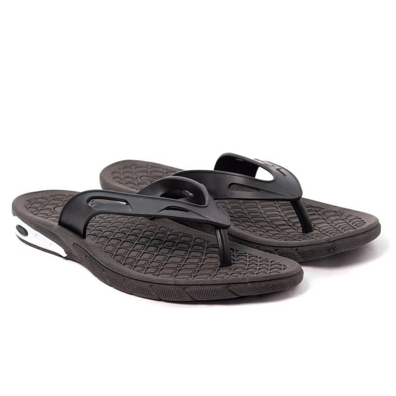 Chinelo Masculino Killer Poit