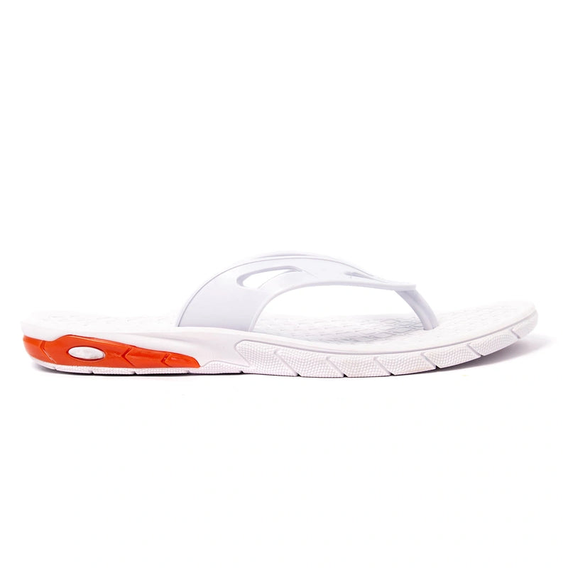 Chinelo Masculino Killer Poit