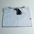 Camisa Tommy Hilfiger Básica Peruana