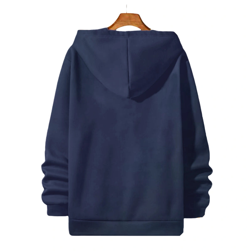 Blusa Moletom DJ Marshmallow