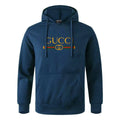 Blusa Moletom GUCCI