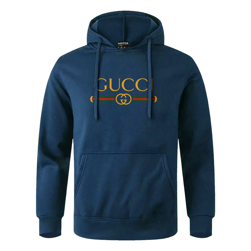 Blusa Moletom GUCCI