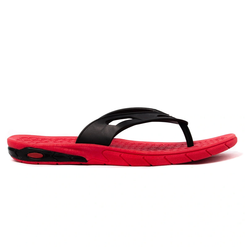 Chinelo Masculino Killer Poit