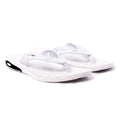 Chinelo Masculino Killer Poit