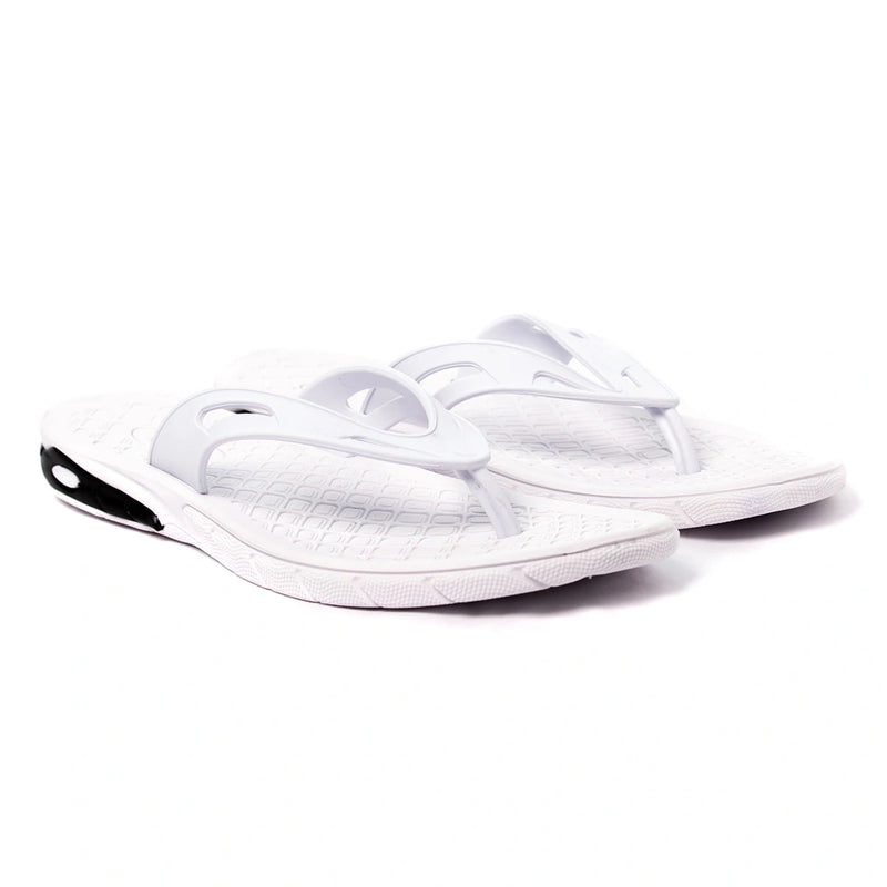 Chinelo Masculino Killer Poit