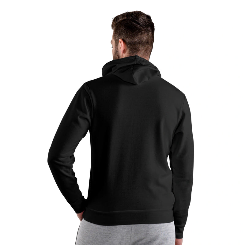 Blusa Moletom Masculino Nike com Capuz
