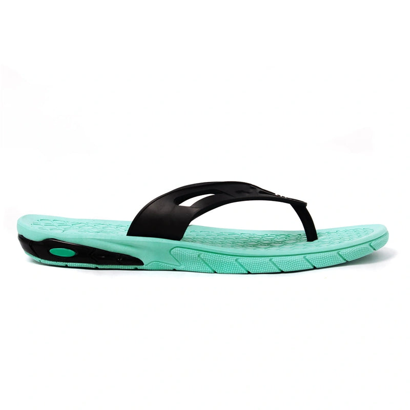 Chinelo Masculino Killer Poit