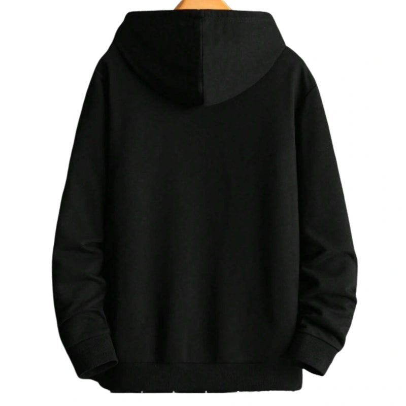 Blusa Moletom DJ Marshmallow