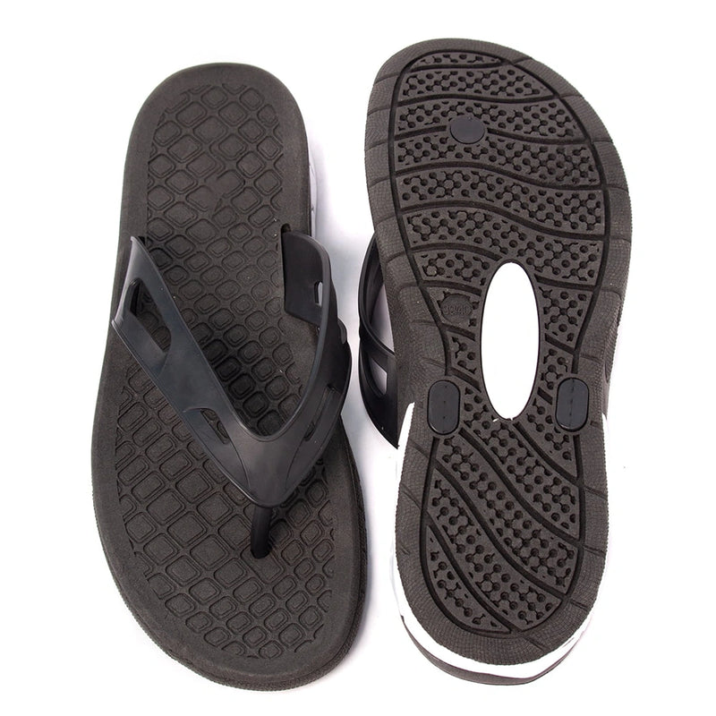 Chinelo Masculino Killer Poit